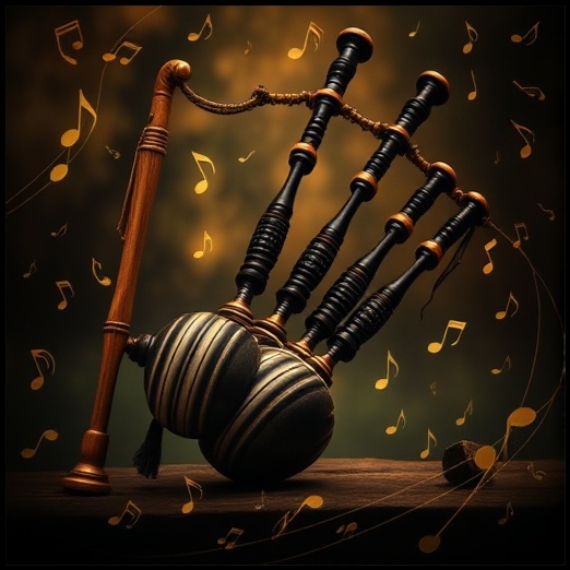 Image for Dance Music/Assorted Genres