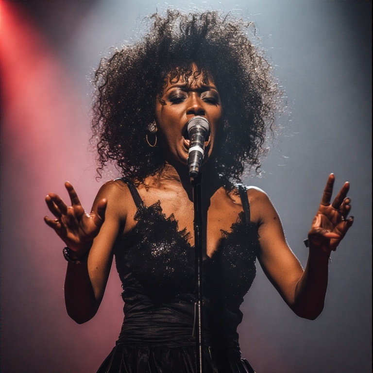 Image for Crazy Sisters