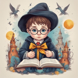 Playlist cover art