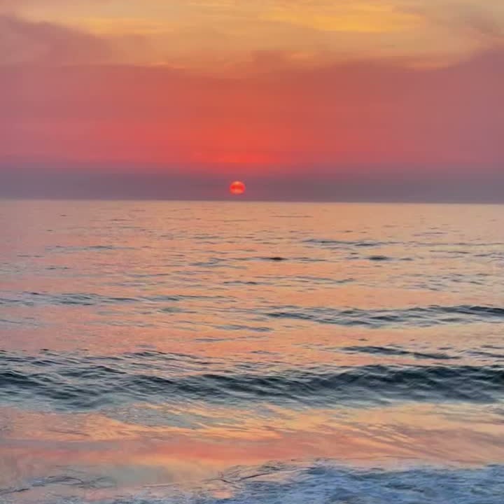 Image for EP "BEZ_P"