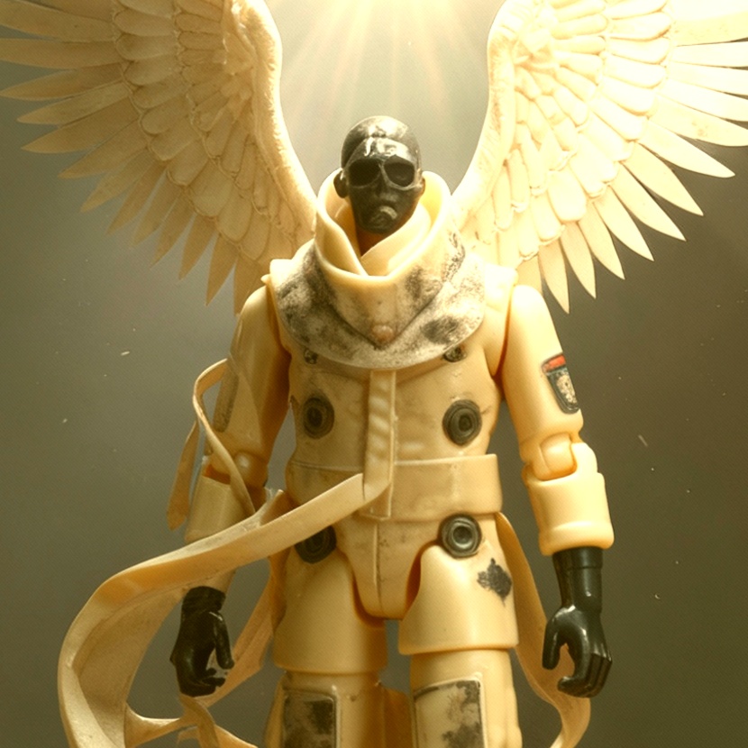 Image for Shakes peer to peer