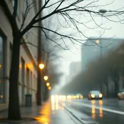 Image for "ПАНІ"