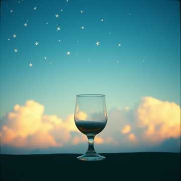 Image for Neon Lockdown