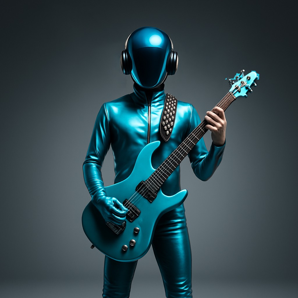 Image for ✨️the ones who mean the most to me✨️