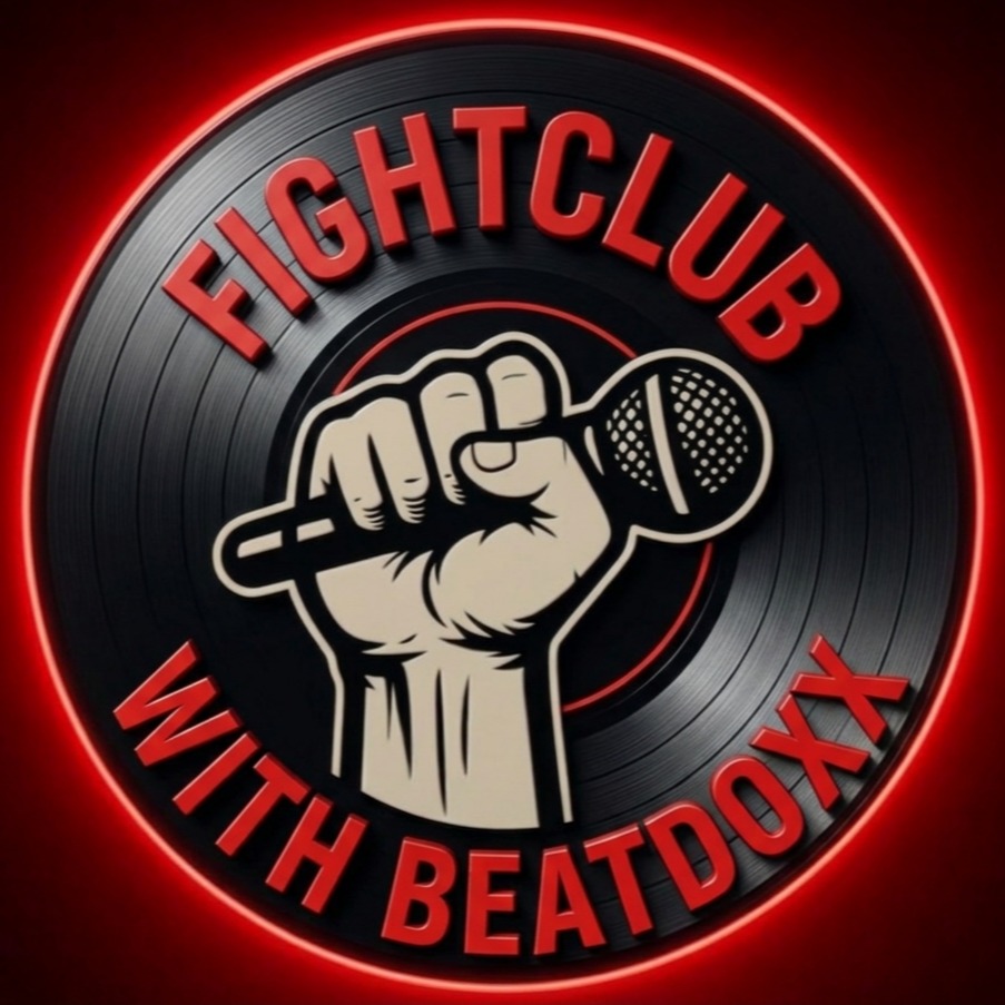 Fightclub - Beatdoxx Tracks