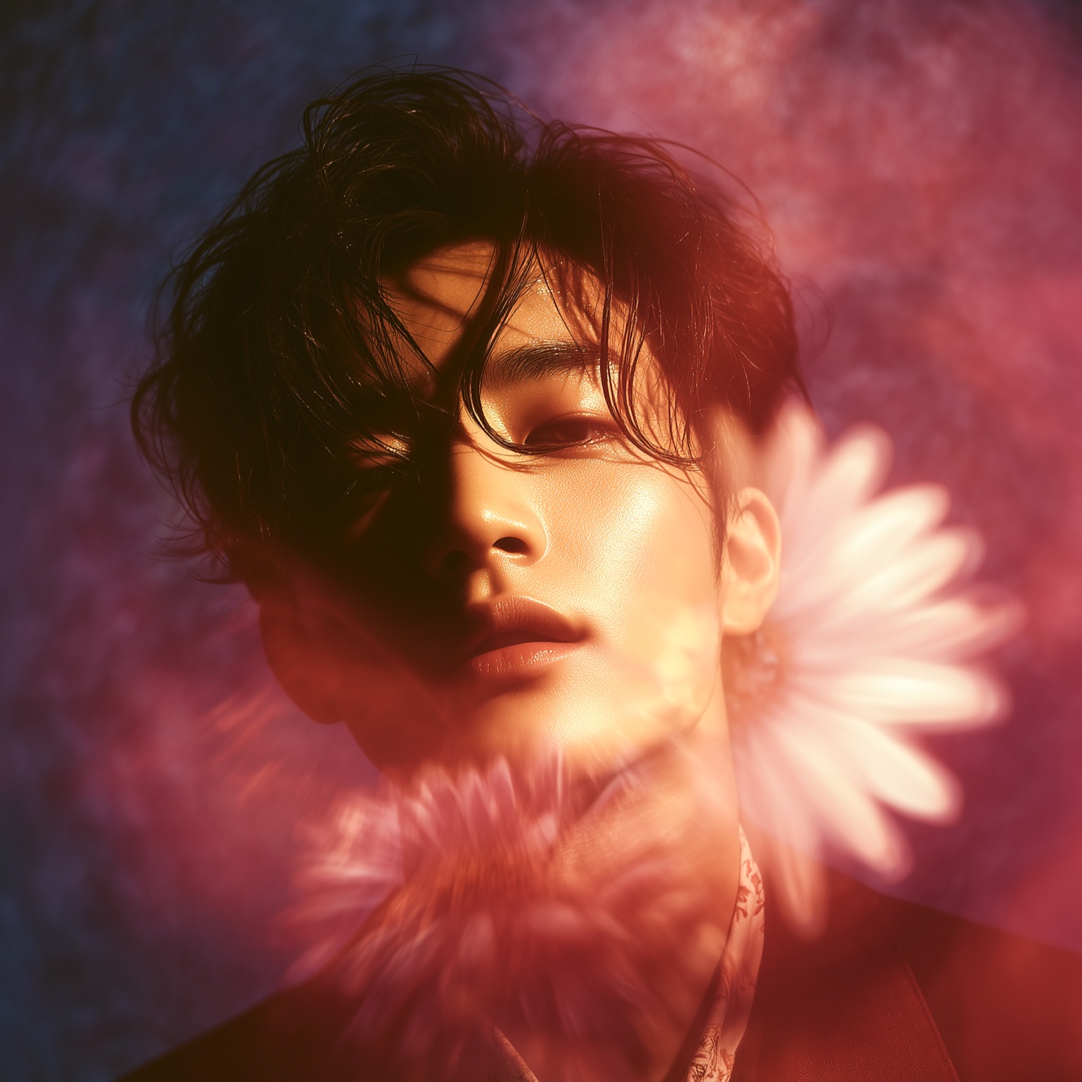 Image for ᴍᴏɴᴛʜʟʏ 𝐙𝐀𝐑𝐐⠀𝟘𝟙