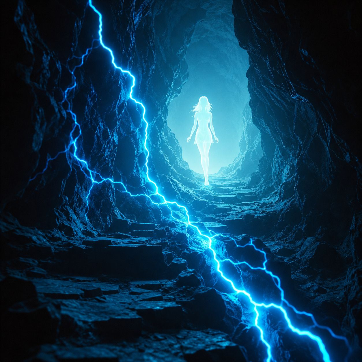 Unobtainium artwork