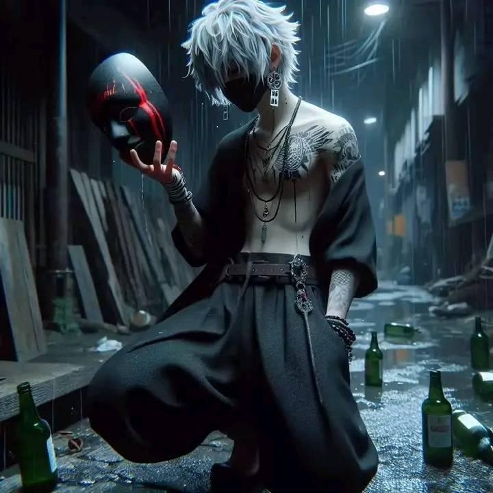 Image for Summer 2024