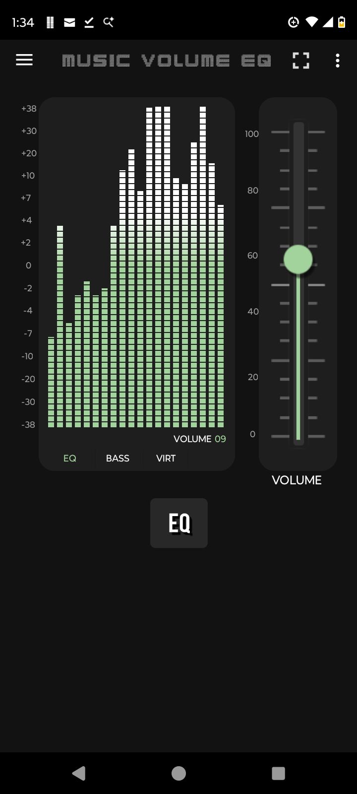 Persona image for  Dale Jr.
