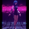 in circuitry (2025 // xenotonal)
