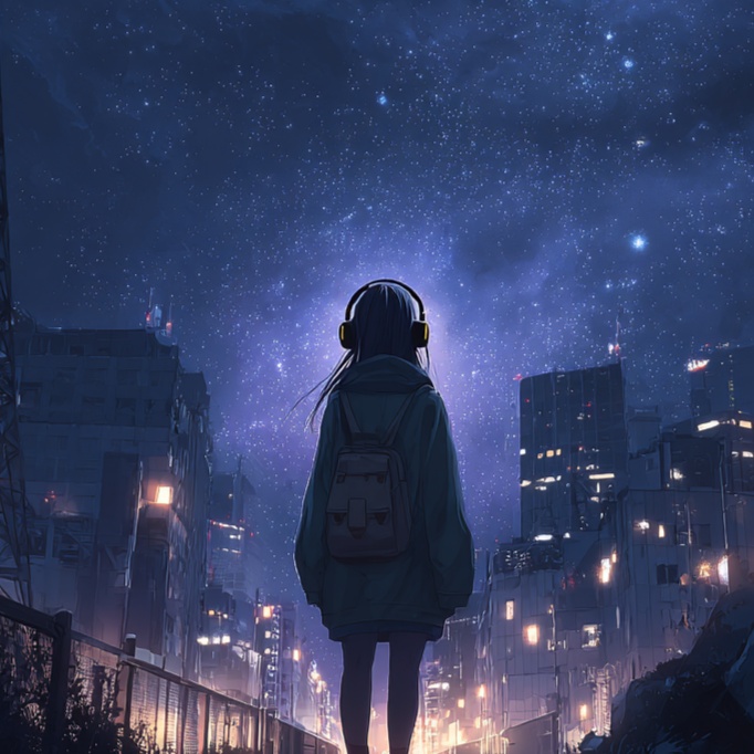 Image for Amazing Artists