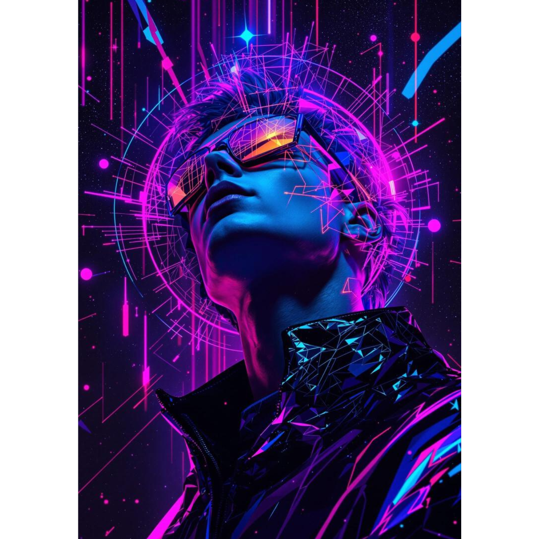 Persona image for Same