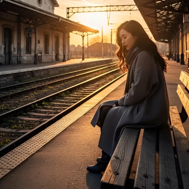 Image for Lyrics by You [EVENT]