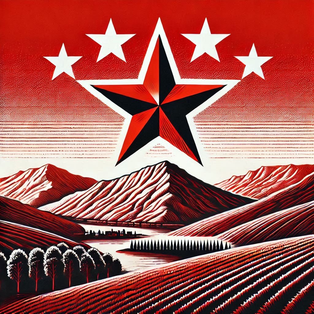 Image for Perfecttttt's Top 10 Liked Songs 2024