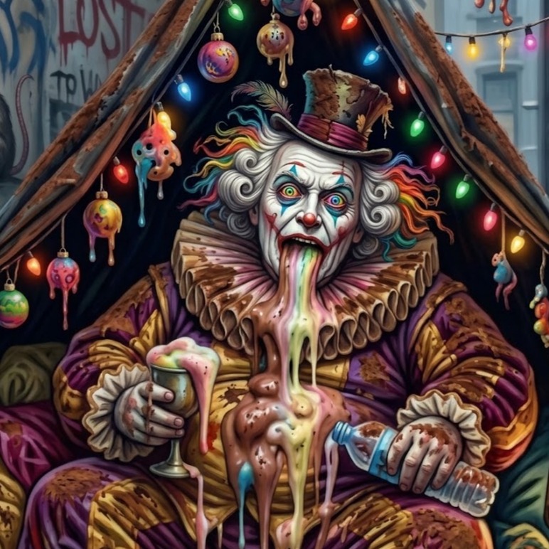 Song Cover Image