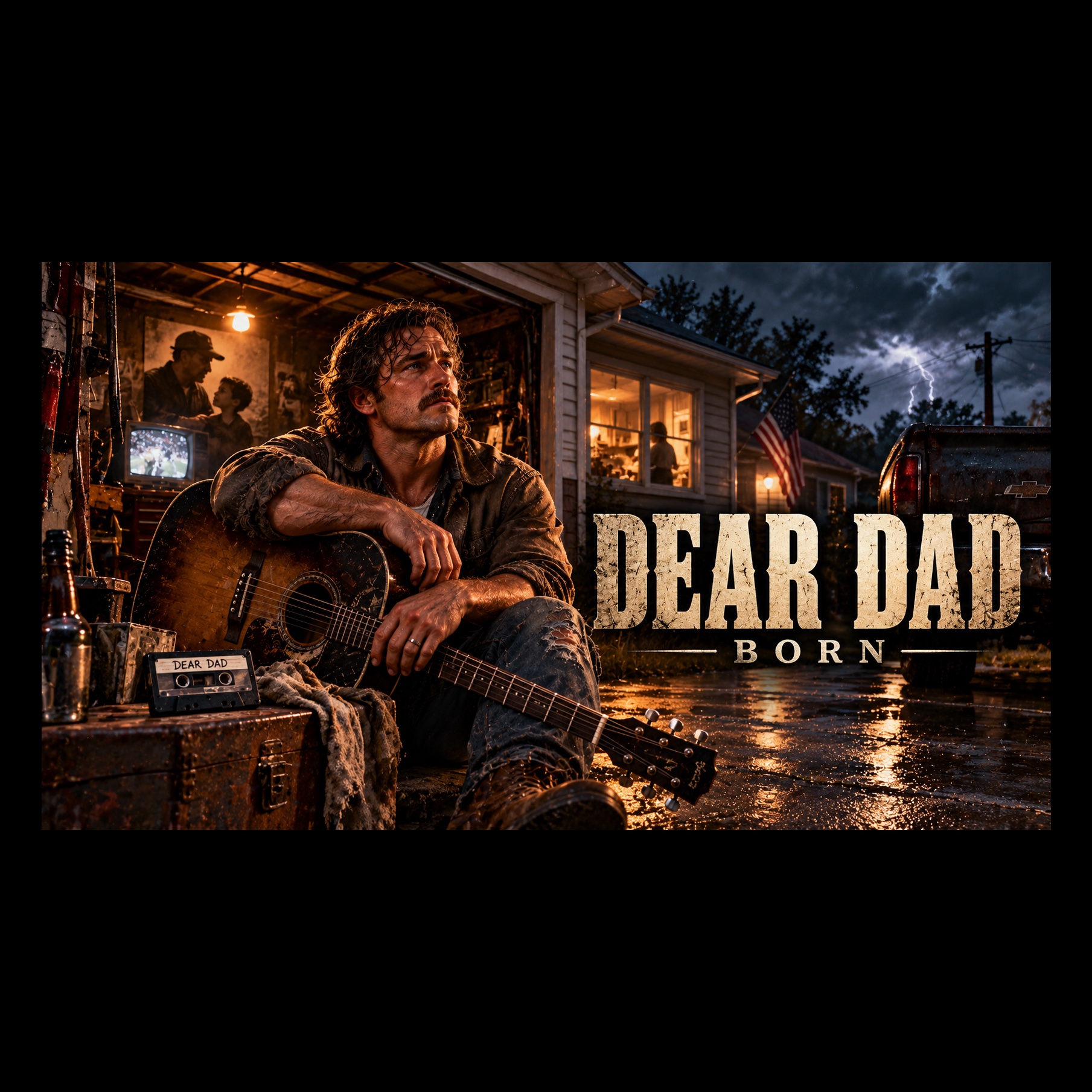 Song Cover Image