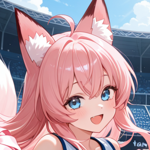 Profile picture for COMET BOY