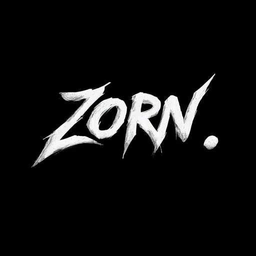 Profile picture for Zørn