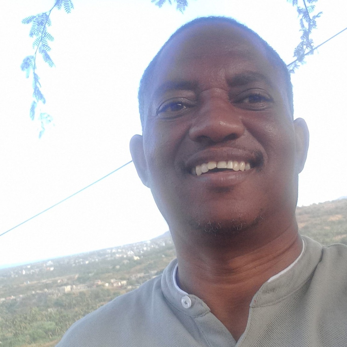 Image for Heitor Freire