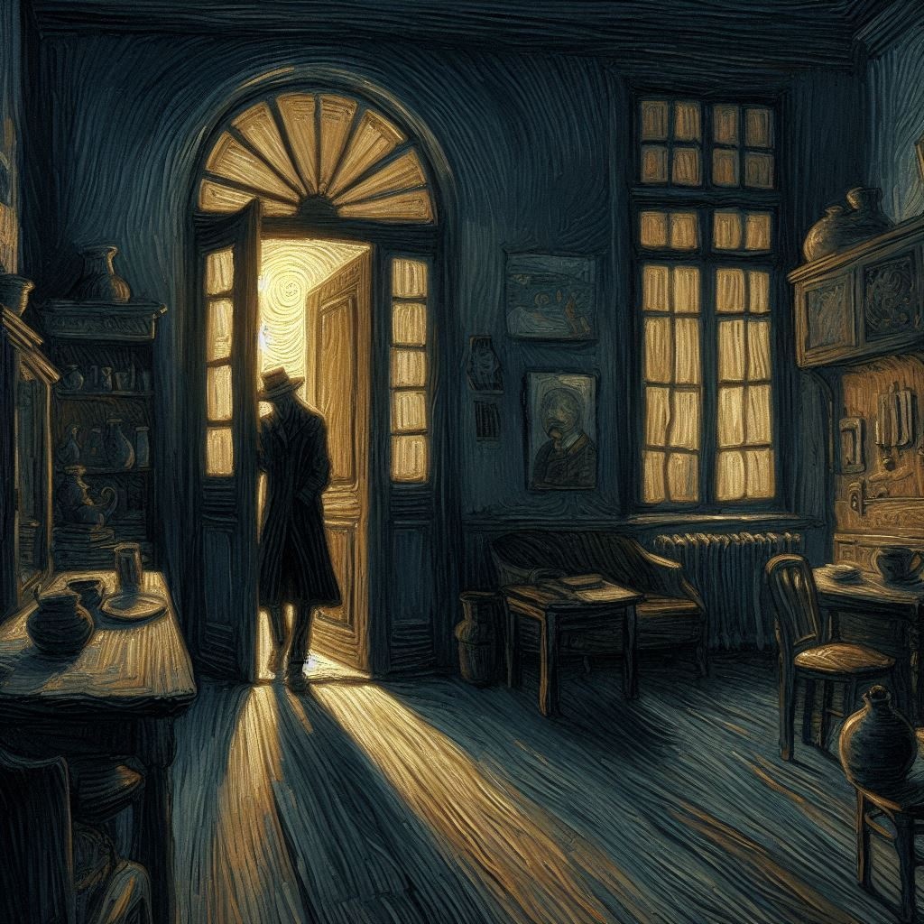 Image for indie | turkish