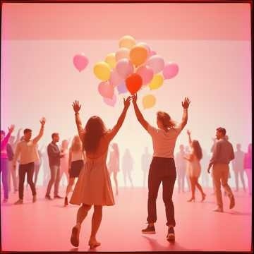 Image for miscellaneous (not mine)