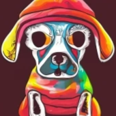 Persona image for American live