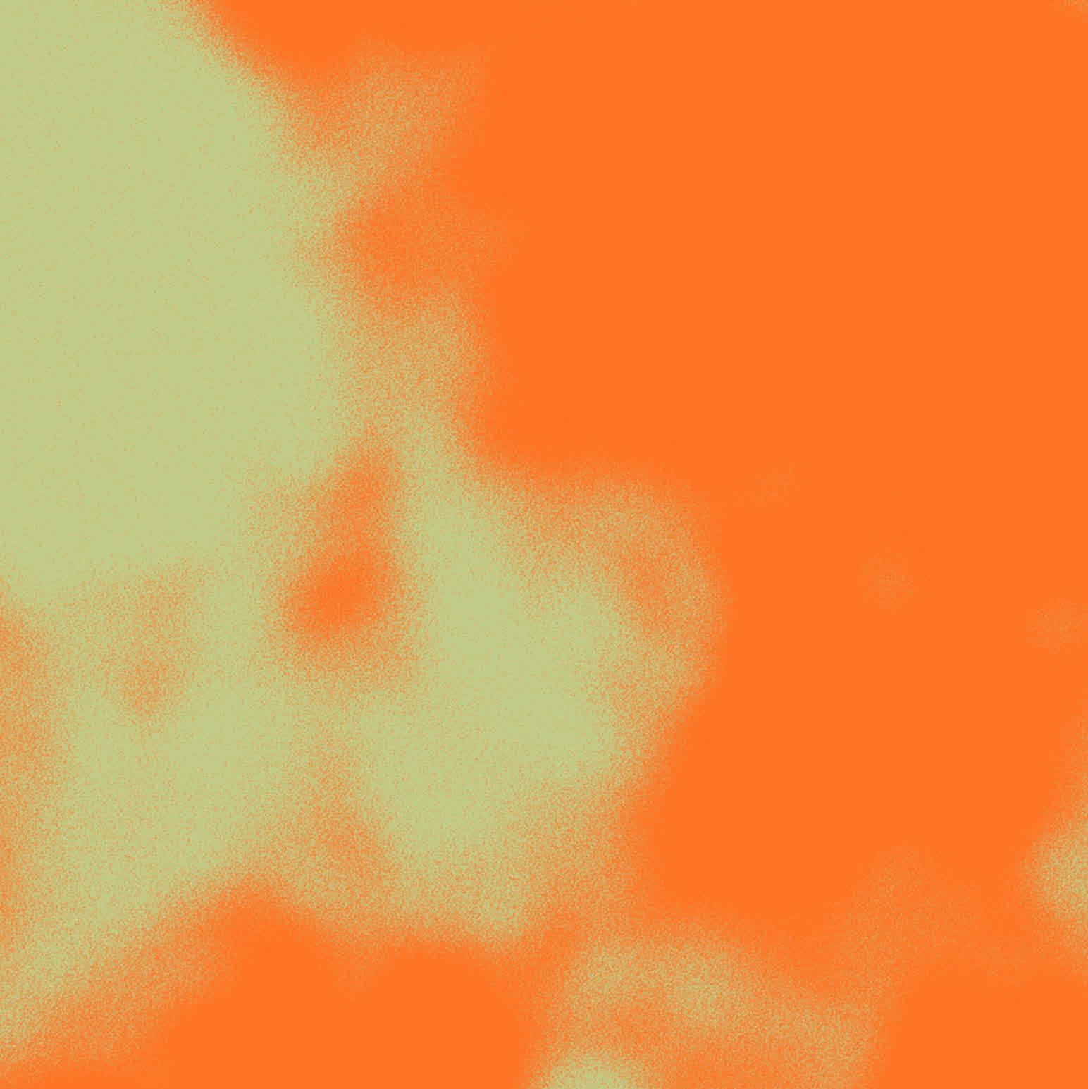 Image for Clarabelle