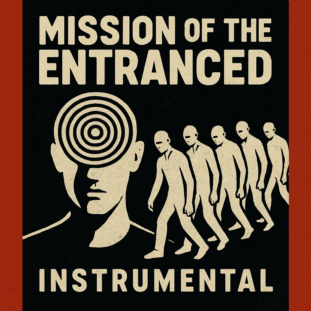 Image for Weird Rock Opera