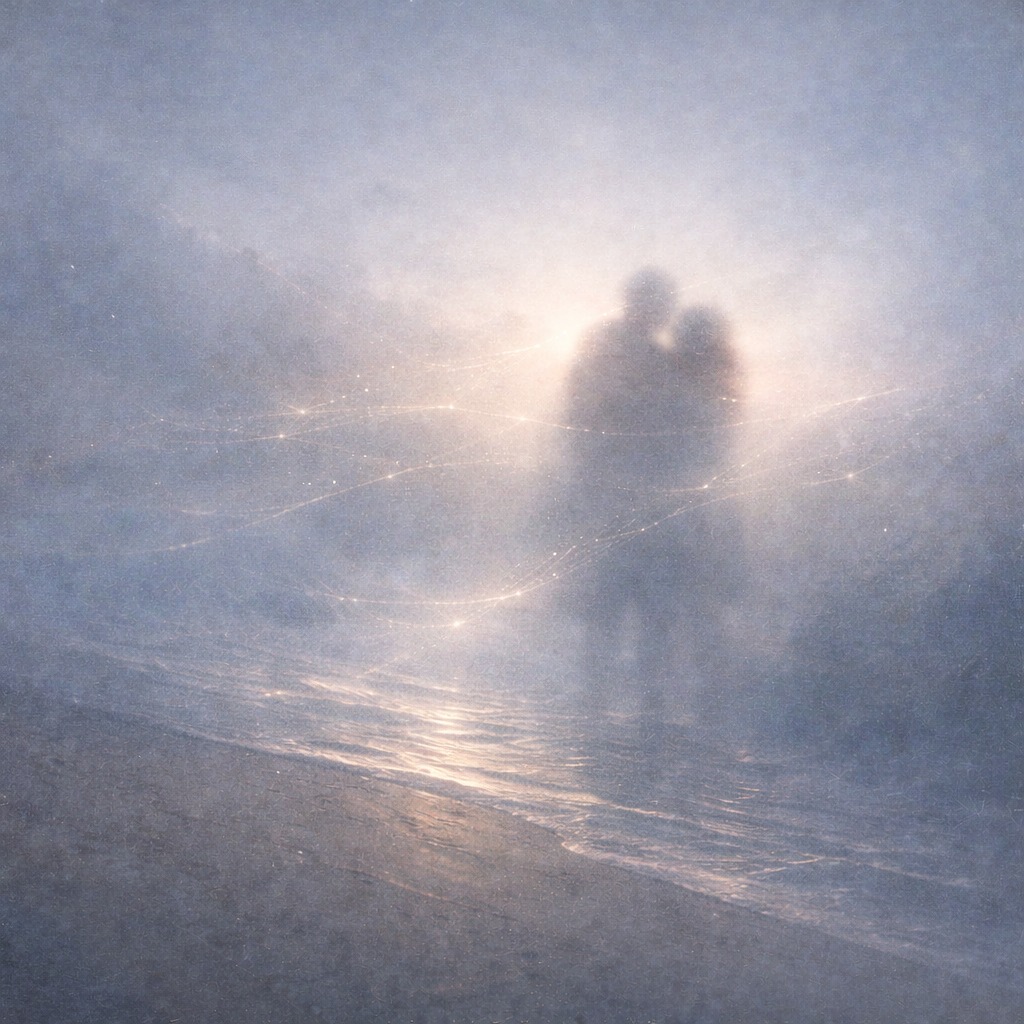 Image for engagements