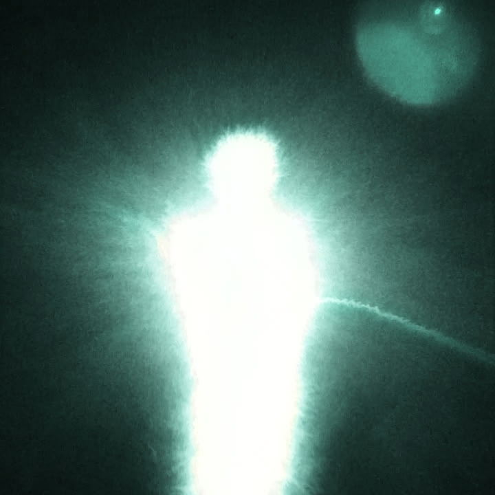 Part of Me (v5) artwork