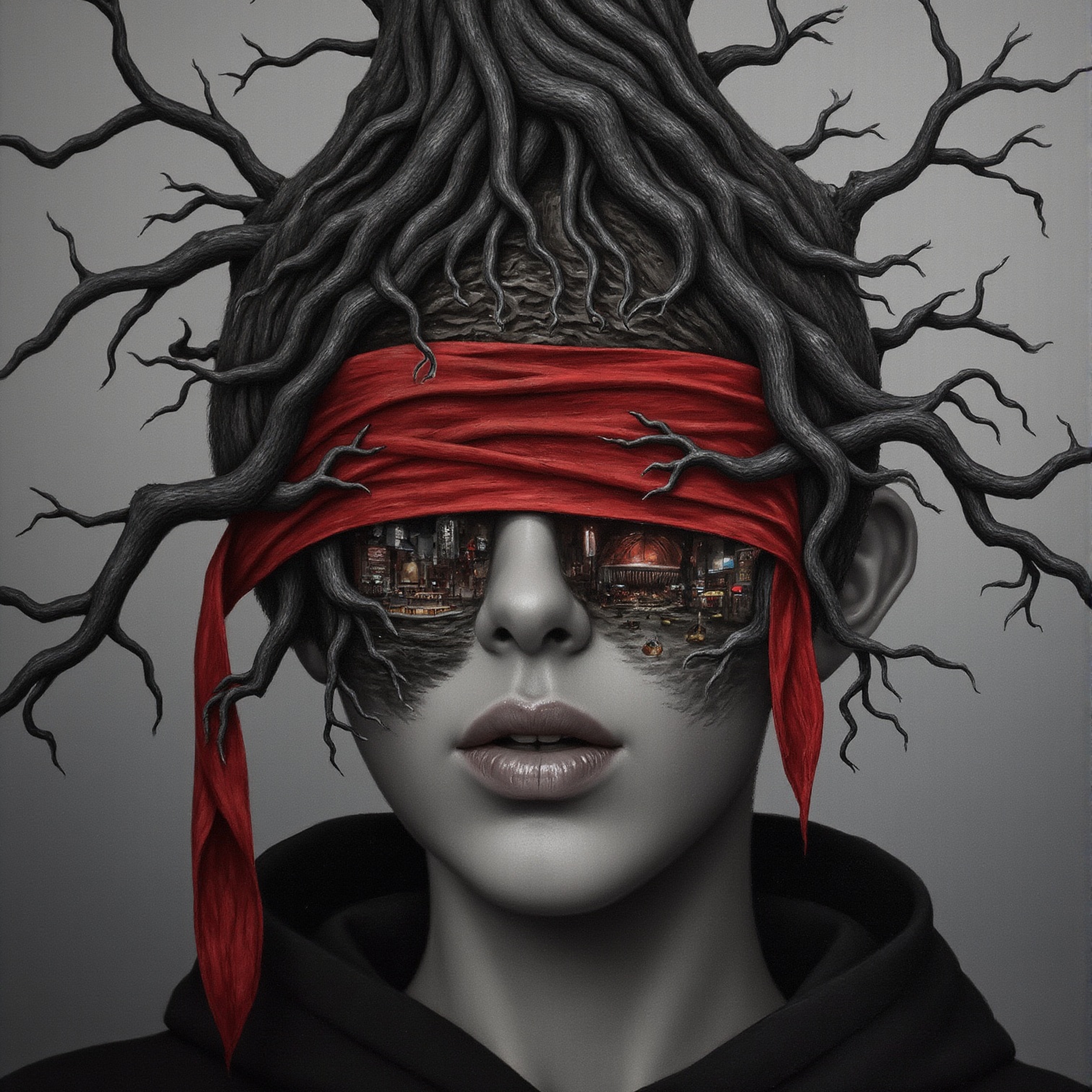 Persona picture for Clarion