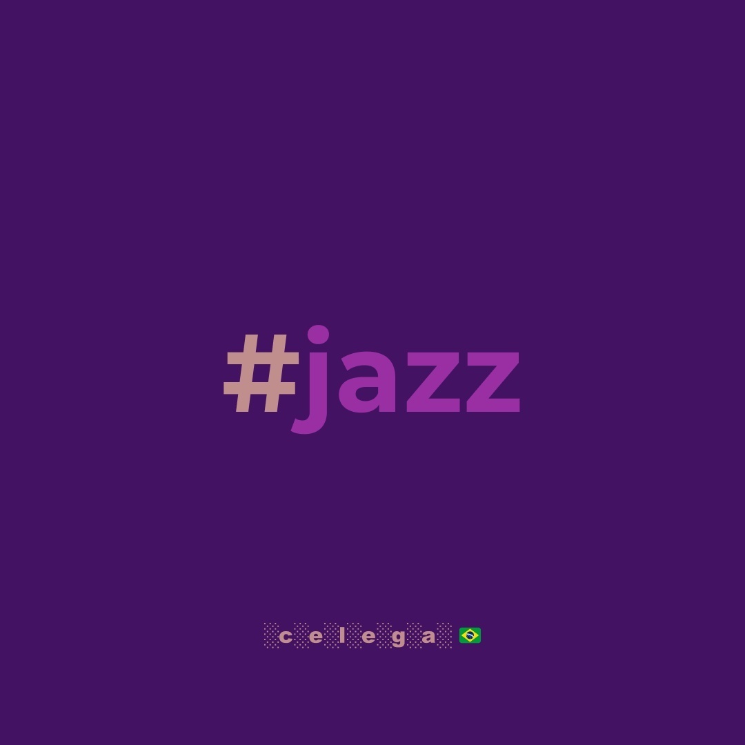 Image for jazz