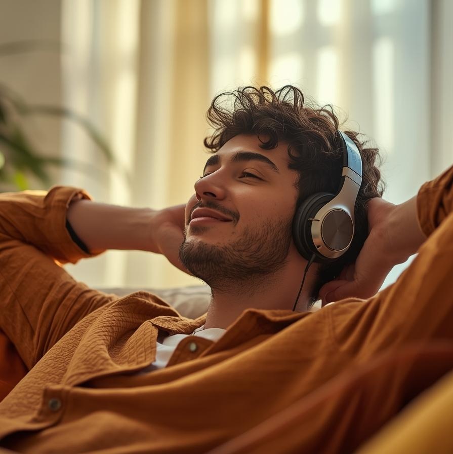 Image for Groove-based