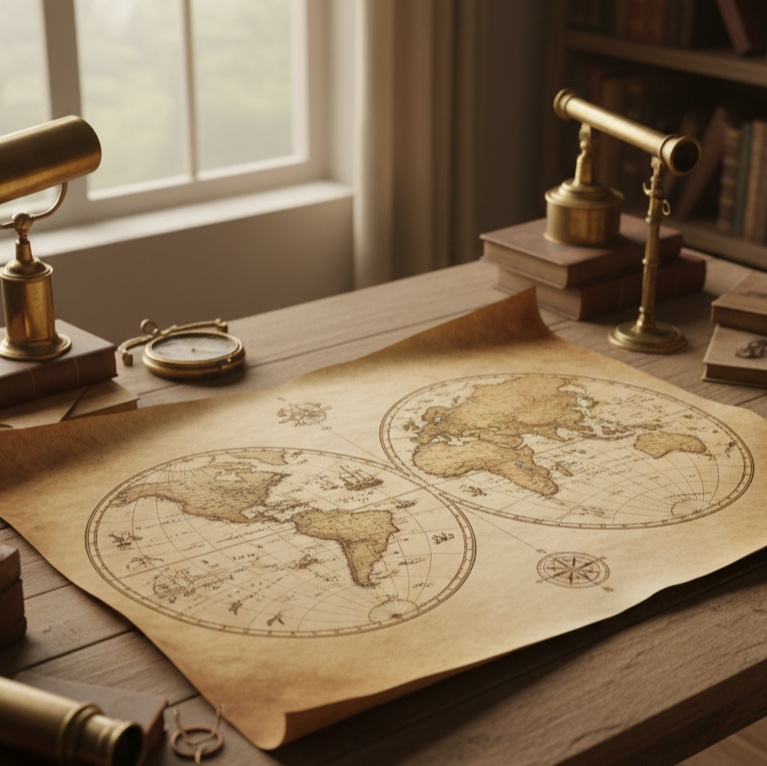 Image for Songs by Country 1