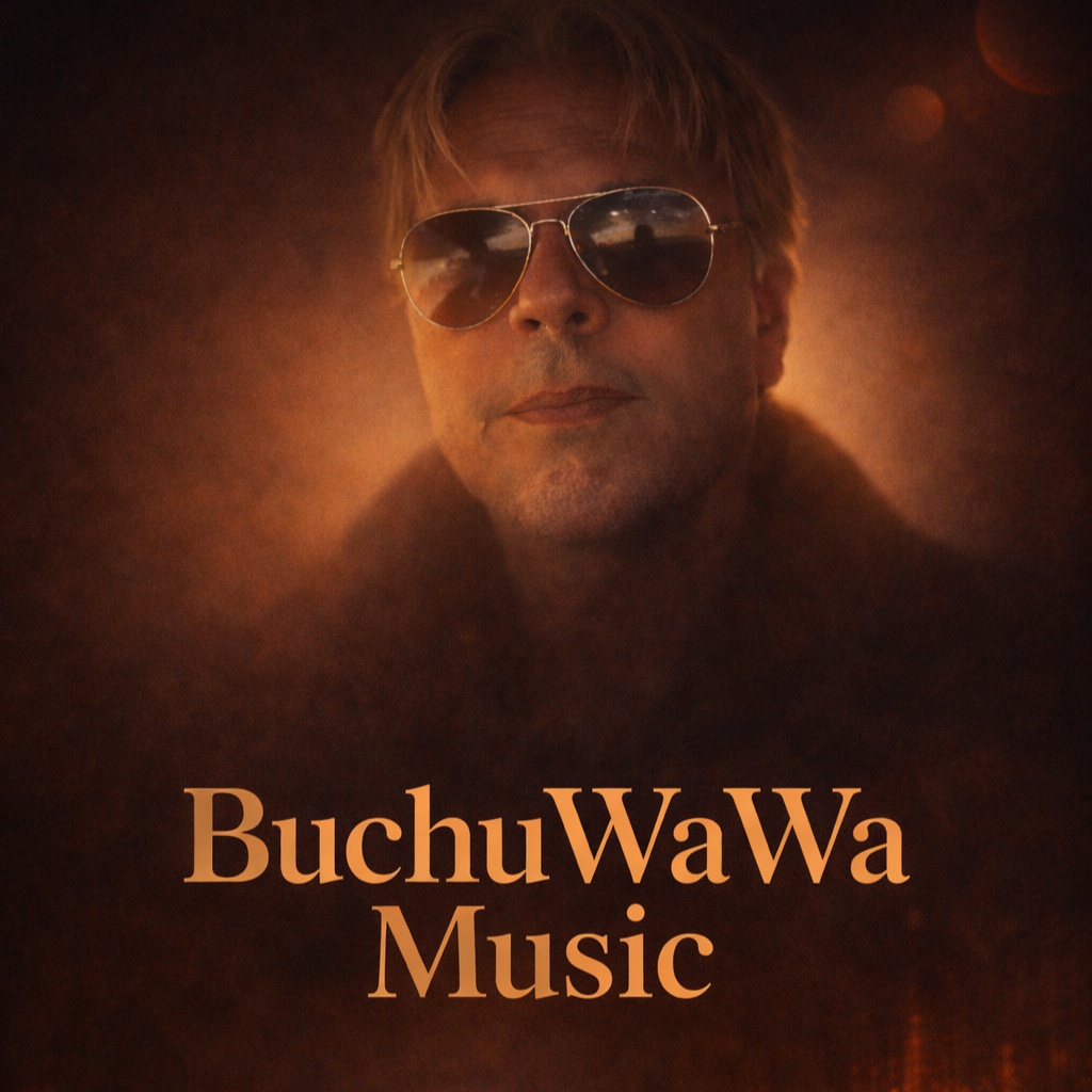 Image for BuchuWaWa Music