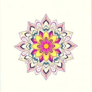 Image for Maha Mantra Prema Rasa