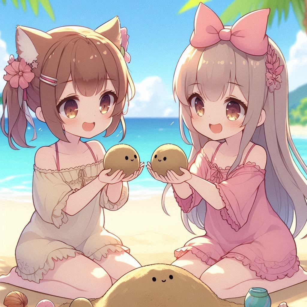 Image for toki pona✩