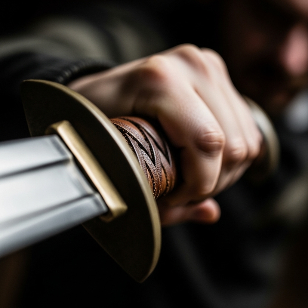 Image for Hypnotic Flow