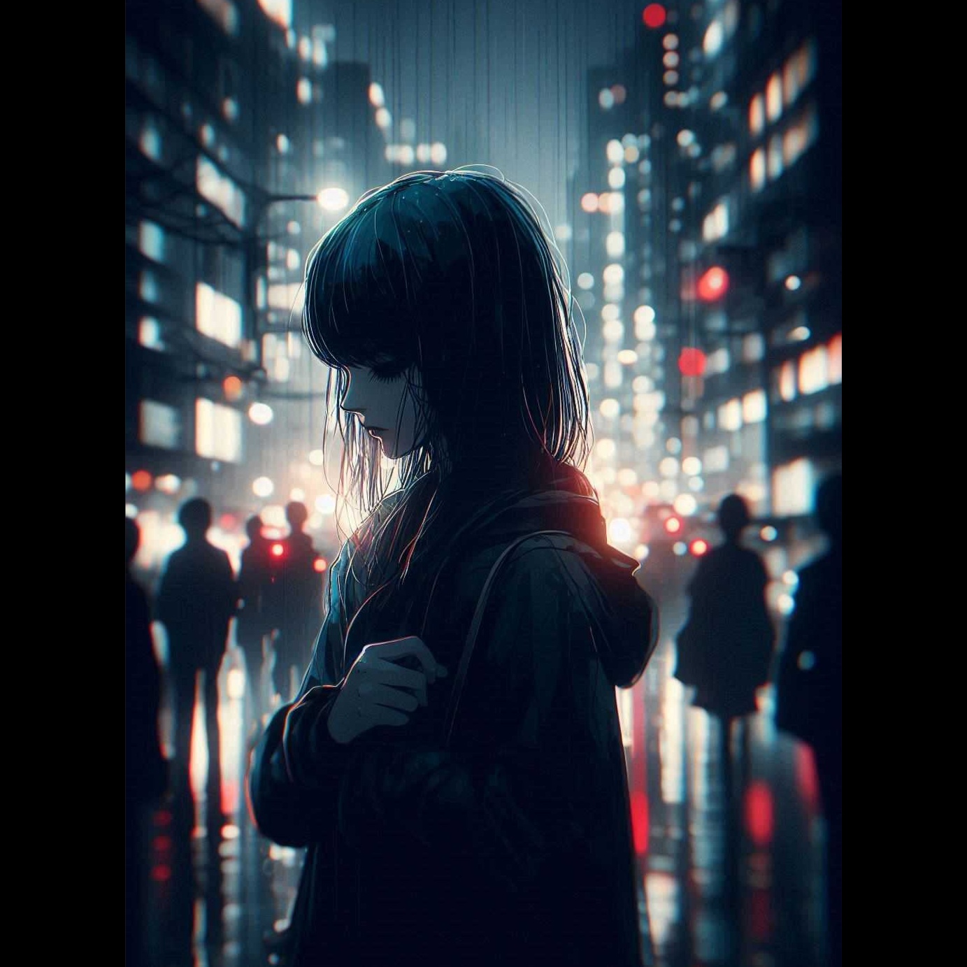 Sick Pleasure artwork