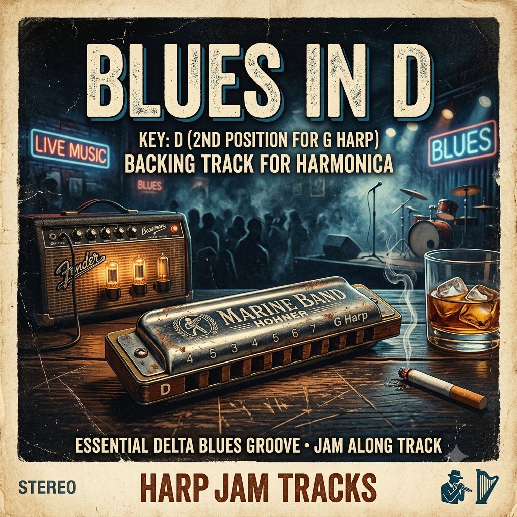 Song Cover Image