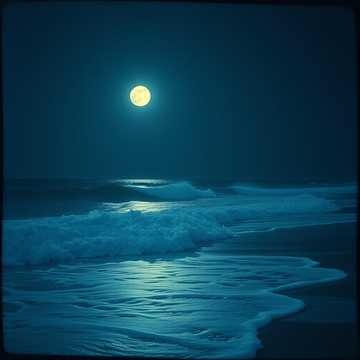 Image for Deep Blues & Soul