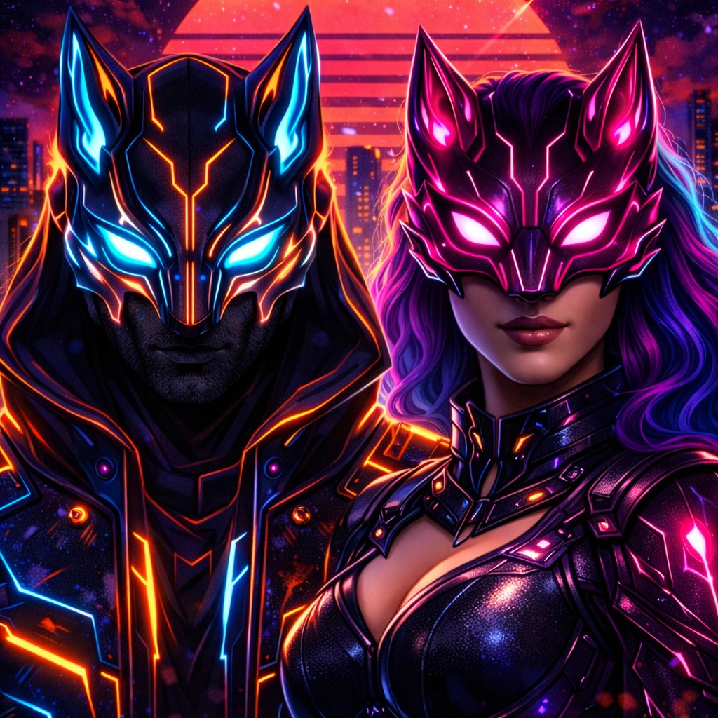 Image for Electronic