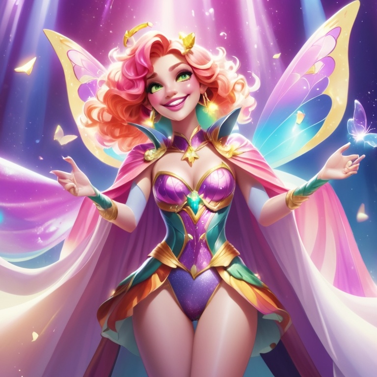 Image for D&D Spellsongs