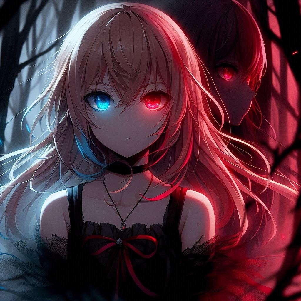 Image for 💫✨𝑀𝒾𝒹𝒹𝓁𝑒 𝐸𝒶𝓇𝓉𝒽✨💫