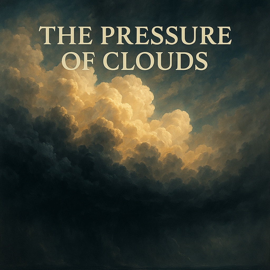 Playlist cover art
