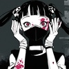 スキ＝バクダン