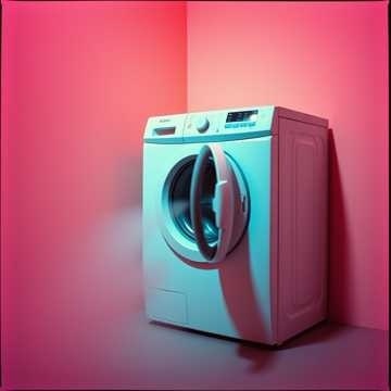 Image for Spin Cycles, Vol. 1 (Bunker Techno, May 2025)