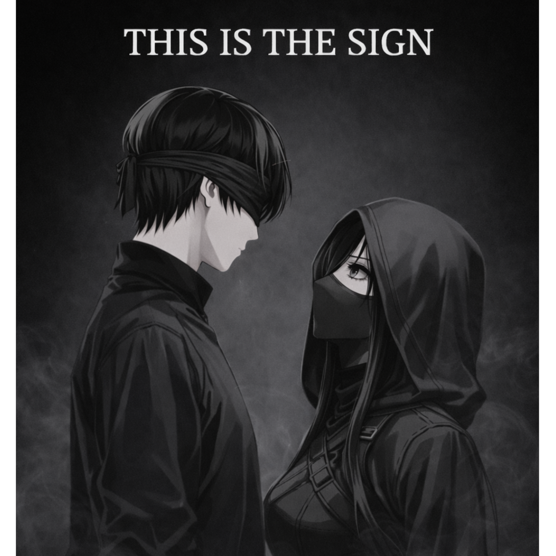 Image for Black tears