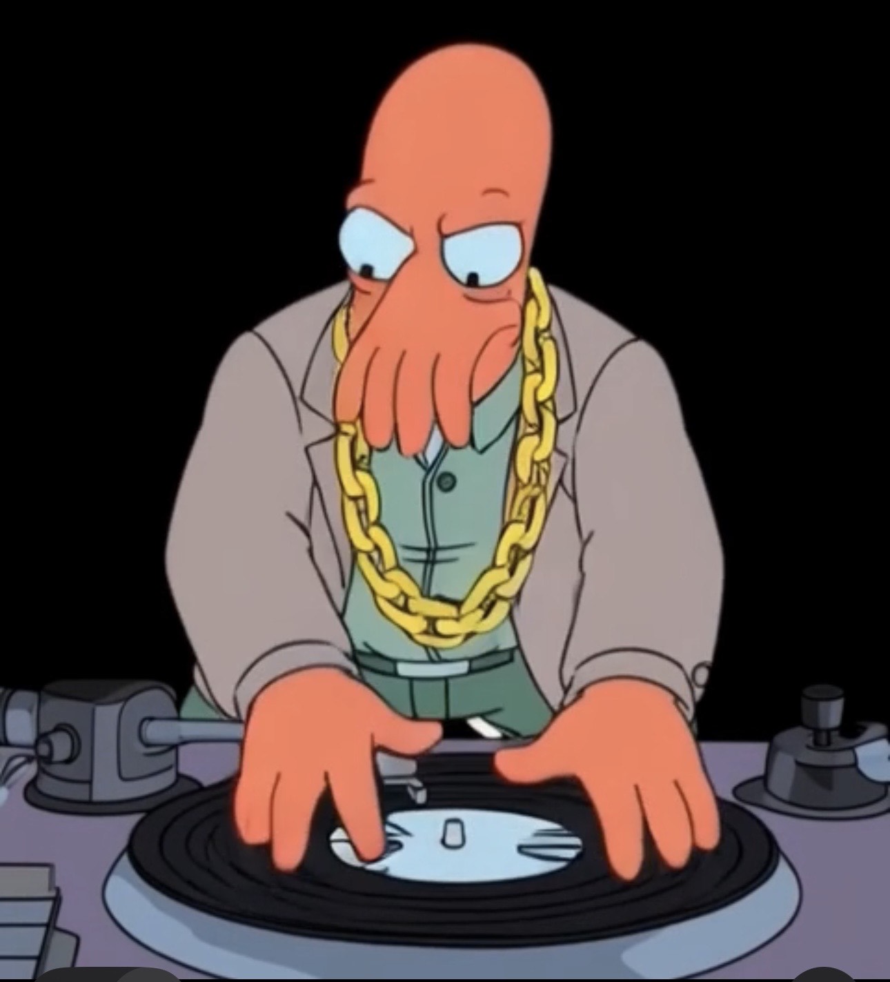 Persona image for Boi'dzerg