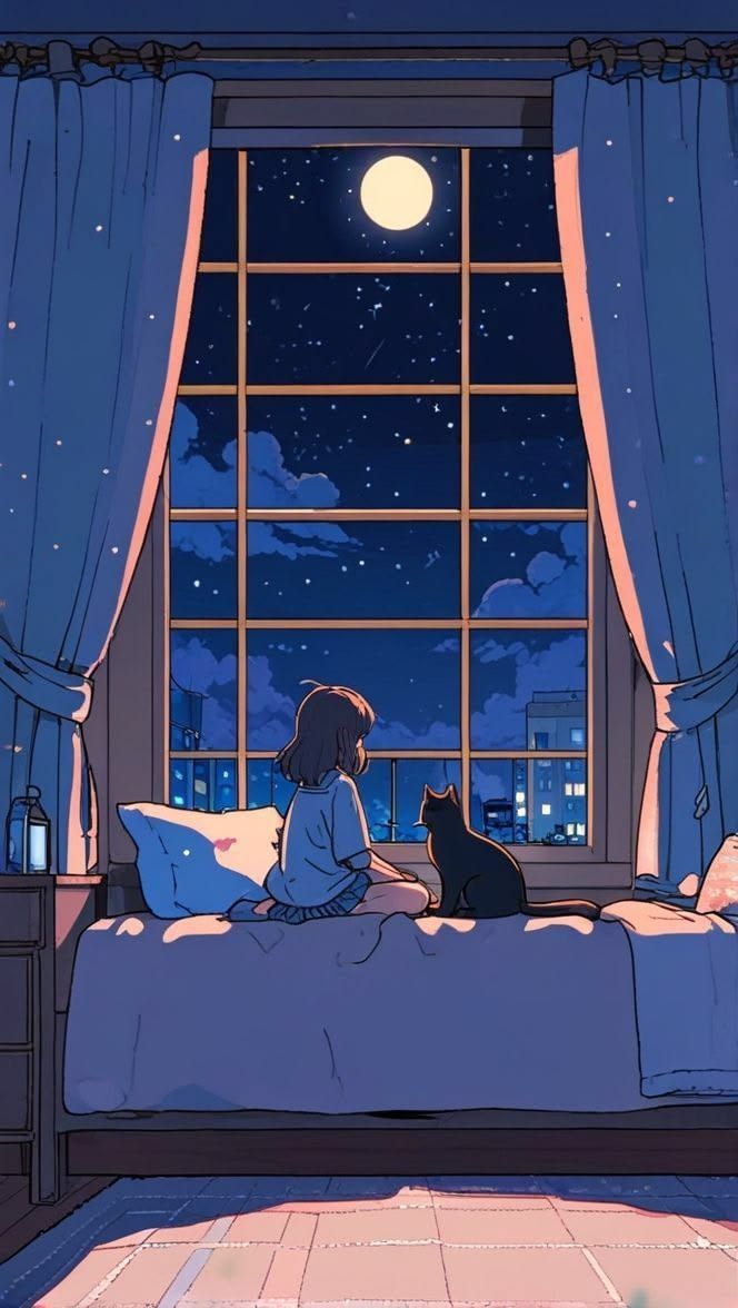 can't sleep love artwork